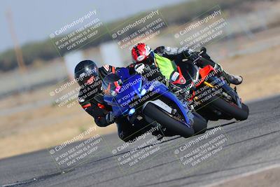 media/Oct-09-2023-Lets Ride (Mon) [[4538afbd49]]/A Group/10am (Sweeper)/